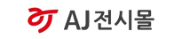 logo_ajmall