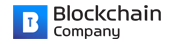 logo_blockcc