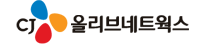 logo_cjolive
