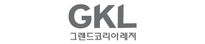 logo_gkl