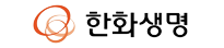 logo_hanwhalife