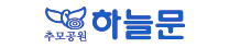 logo_hi1009