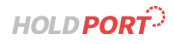 logo_holdport