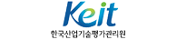 logo_keit