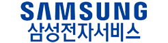 logo_samsung