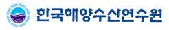 logo_seaman