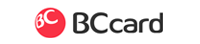 logo_bccard