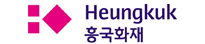 logo_heungkuk