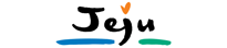 logo_jeju