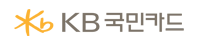 logo_kbcard