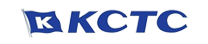 logo_kctc