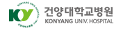 logo_kyhospital