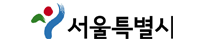 logo_siheung