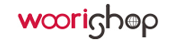 logo_woorishop