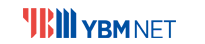 logo_ybmnet